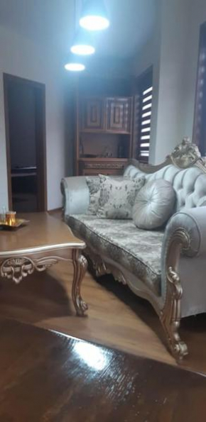 Бутиков мини апартамент, Pleven